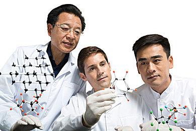 《NERF：传奇》现已正式发售 上市宣传片欣赏